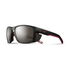 Okuliare Julbo SHIELD Alti Arc 4 black / red