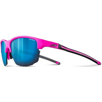 Okuliare Julbo SPLIT SP3 CF pink/black