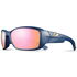 Okuliare Julbo WHOOPS SP3 CF bleu