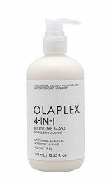 Olaplex Hydratačná maska pre poškodené vlasy 4-in-1 ( Moisture Mask) 370 ml