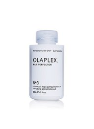 Olaplex Kúra pre domácu starostlivosť Olaplex No. 3 (Hair Perfector) 100 ml