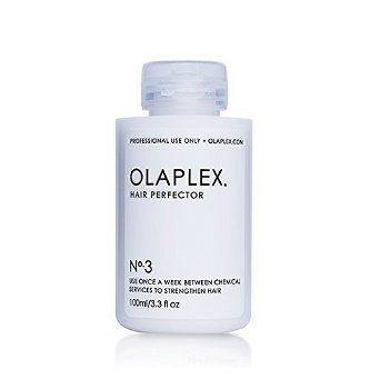 Olaplex Kúra pre domácu starostlivosť Olaplex No. 3 (Hair Perfector) 100 ml
