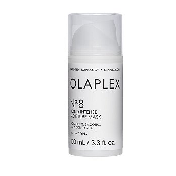 Olaplex Maska na vlasy No. 8 (Bond Repair Moisture Mask) 100 ml