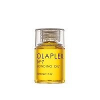 Olaplex Vyživujúci stylingový olej na vlasy No.7 (Bonding Oil) 30 ml