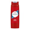 Old Spice Sprchový gél pre mužov Whitewater (Shower gel) 250 ml