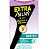 Omega Pharma Paranit Extra Silný Šampón 100 ml + hrebeň
