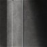 OMNIRES - MANHATTAN sprchovací kút, dvere výklopné, 90 x 90 cm, chróm lesk, sklo transparent ADF90XLUX-TCRTR