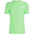 O'Neill ESSENTIALS CALI Pánske plavecké tričko, svetlo zelená, veľkosť