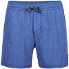 O'Neill FULL STRETCH SHORTS Pánske plavecké šortky, modrá, veľkosť