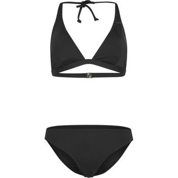 O'Neill MARGA CRUZ Dámske bikiny, čierna, veľkosť