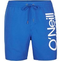 O'Neill PM ORIGINAL CALI SHORTS Pánske kúpacie šortky, modrá, veľkosť
