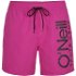 O'Neill PM ORIGINAL CALI SHORTS Pánske kúpacie šortky, ružová, veľkosť