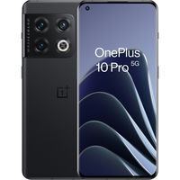 OnePlus 10 Pro 5G 8GB/128GB