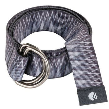 Opasok Ferrino Security Belt 72096