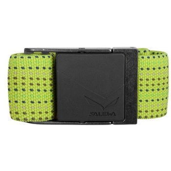 Opasok Salewa RAINBOW BELT 24812-5160