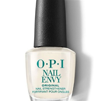 OPI Regeneračný lak na nechty Nail Envy Original 15 ml