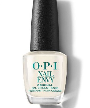 OPI Regeneračný lak na nechty Nail Envy Original 15 ml
