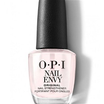 OPI Regeneračný lak na nechty Nail Envy Original Pink To Envy 15 ml