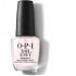 OPI Regeneračný lak na nechty Nail Envy Original Pink To Envy 15 ml