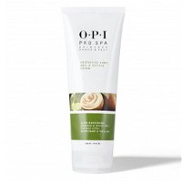 OPI Výživný krém na ruky, nechty aj nechtovú kožičku Pre Spa ( Protective Hand Nail & Cuticle Cream) 50 ml