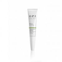 OPI Výživný olej na nechty a nechtovú kožičku Pre Spa (Nail Cuticle Oil To Go) 7,5 ml