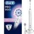 Oral B Elektrická zubná kefka PRO 900