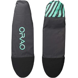 ORAO Obal Daily na surf – max. 5`6