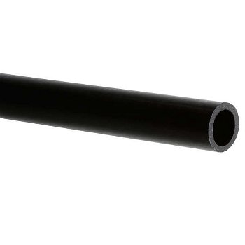ORAO Uhlíková Trubica 6 mm × 170 cm