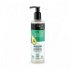 Organic Shop Obnovujúci šampón Avokádo a med (Repairing Shampoo) 280 ml