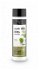 Organic Shop Obnovujúci šampón Olivy a pomarančové kvety ( Repair Shampoo) 280 ml