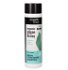 Organic Shop Šampón pre posilnenie vlasov Riasy a íl ( Mineral Strength ening Shampoo) 280 ml