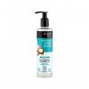 Organic Shop Vyživujúce šampón Marocký arganový olej a amlový výťažok (Nourishing Shampoo) 280 ml