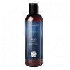 Organique Osviežujúci sprchový gél pre mužov Pour Homme (Shower Gel) 250 ml