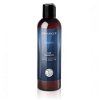 Organique Šampón pre mužov Pour Homme ( Hair Shampoo) 250 ml