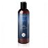 Organique Šampón pre mužov Pour Homme ( Hair Shampoo) 250 ml