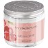 Organique Sprchová pena Natura l Moments Red Currant (Creamy Whip) 200 ml