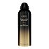 Oribe Sprej na vlasy s ochranou proti vlhkosti (Impermeable Anti-Humidity Spray) 75 ml