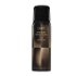 Oribe Sprej pre pretvorenie účesu (Free Styler Working Hair spray) 75 ml