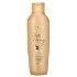 Oriflame Zvláčňujúce krémový sprchový gél Milk & Honey Gold (Shower Cream) 250 ml