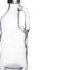 Orion Sklenená fľaša s viečkom Truely, 1,15 l