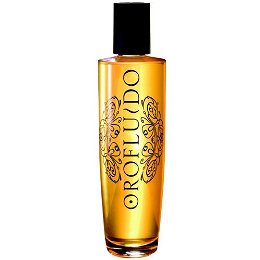 Orofluido Skrášľujúci elixír na vlasy (Beauty Elixir For Your Hair) 100 ml