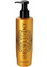 Orofluido Skrášľujúci kondicionér (Beauty Conditioner For Your Hair) 200 ml