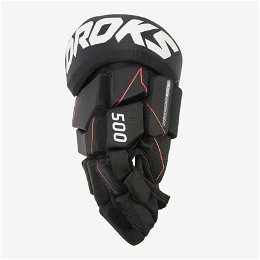 OROKS Hokejové Rukavice Ih 500