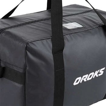 OROKS Základná Hokejová Taška 100 L