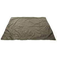 Outdoorová deka Snugpak® Jungle Travel XL Olive Green