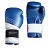 OUTSHOCK Boxerské Rukavice 120 Modré