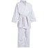 OUTSHOCK Detské Kimono 100 Na Džudo
