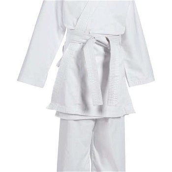 OUTSHOCK Detské kimono 100 na karate