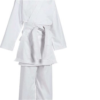 OUTSHOCK Detské kimono 100 na karate