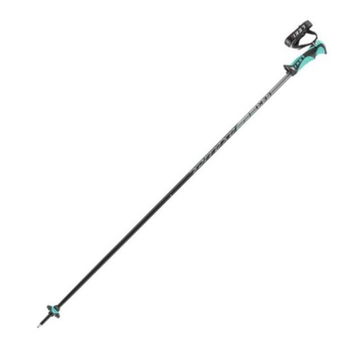 Palice Leki Balance S 636-6815